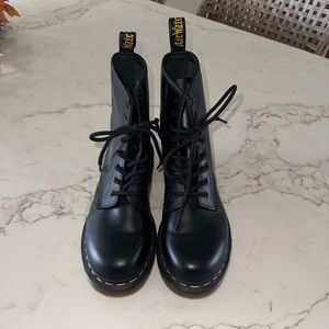 Dr. Marten Boots